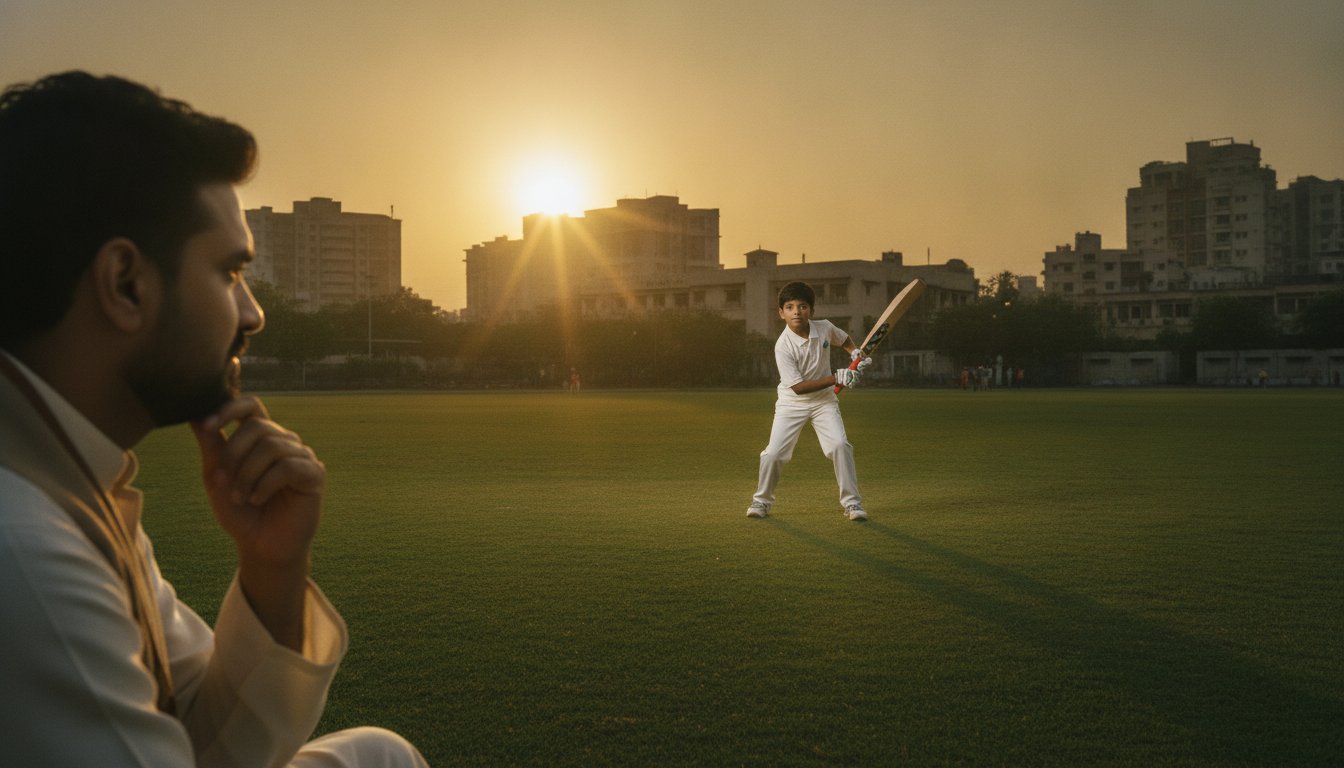 Is My Child Ready for Competitive Sports? The Ultimate 2026 Parent’s Checklist