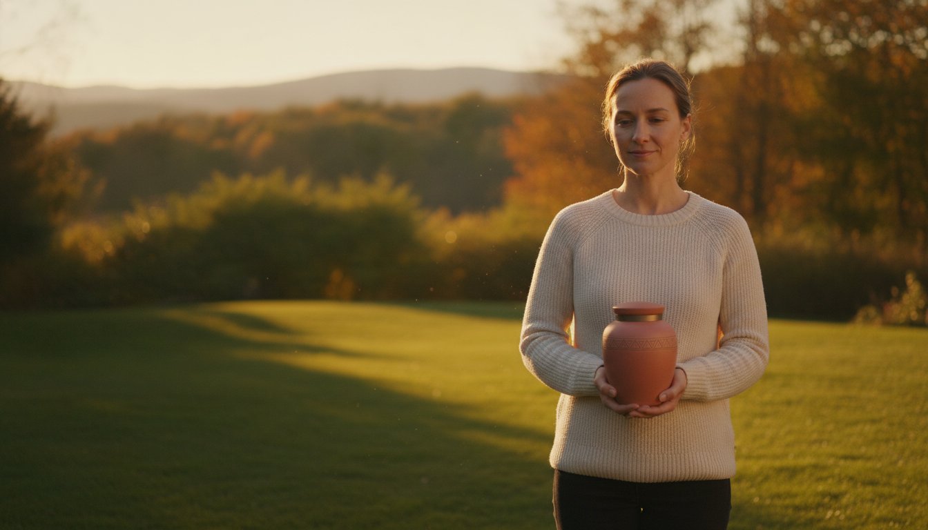 Is Private Pet Cremation Worth It? A 2026 Guide to Peace of Mind