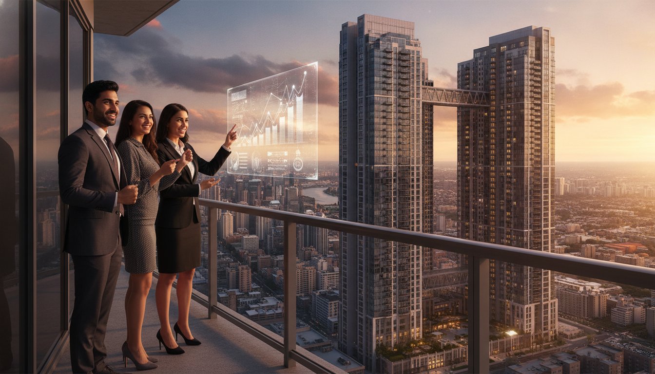 Is Real Estate Coaching Worth It? The Truth About ROI in 2026
