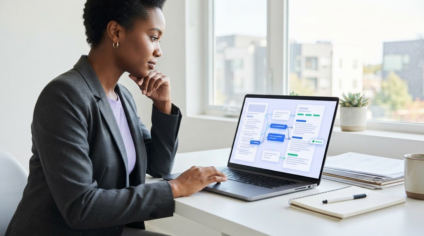 Is Rewriting Your Resume Worth It? A Smarter 2026 Guide