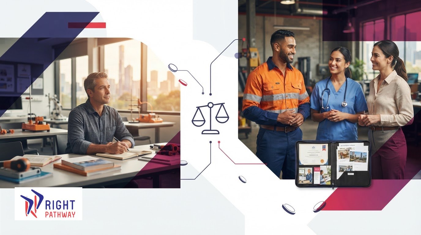 Is RPL Cheaper Than Studying? Compare the Real Costs in Australia