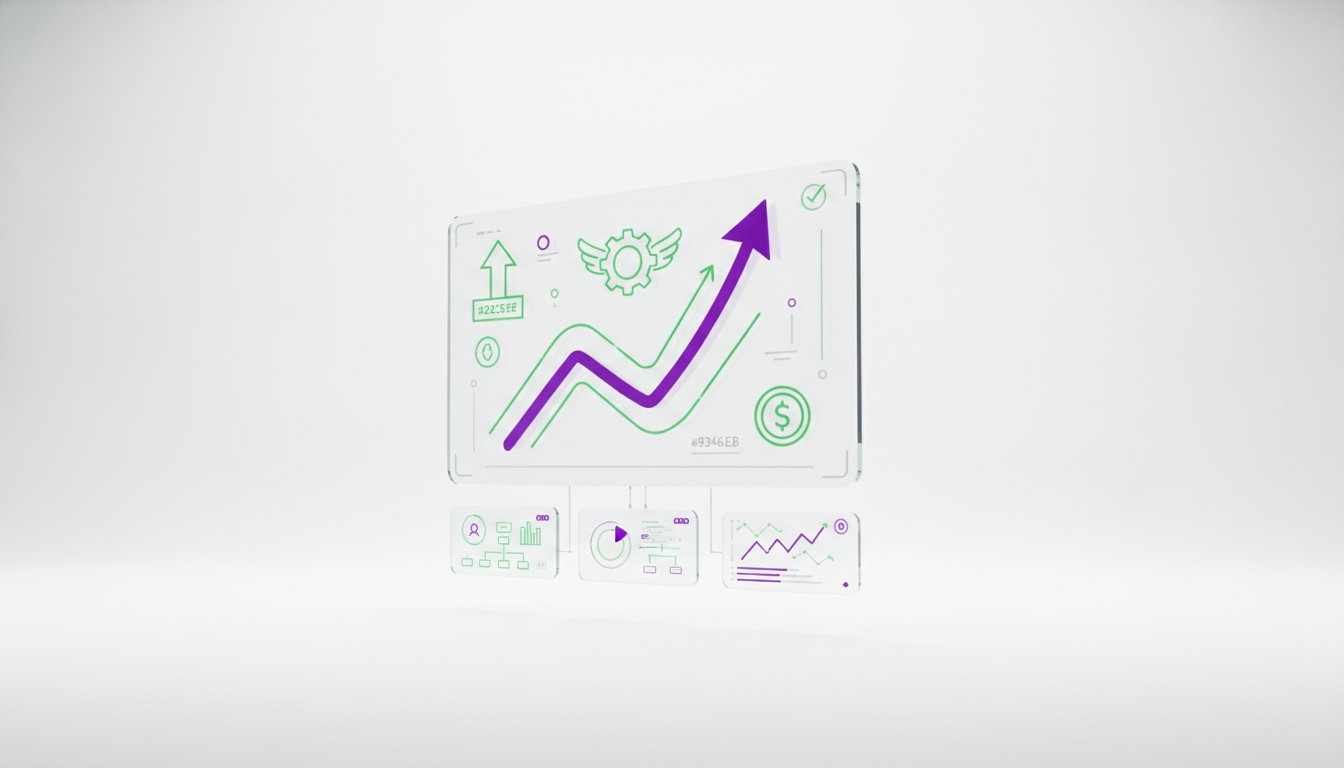 Is SEO Worth It for a Small Business in 2026? The High-ROI Guide