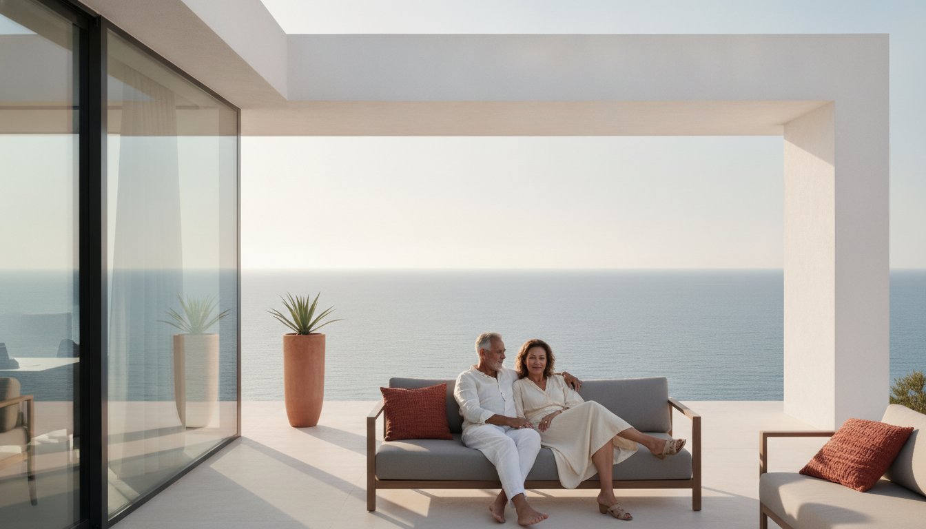 Is Spain a Safe Country to Retire to? A Comprehensive 2026 Security Guide