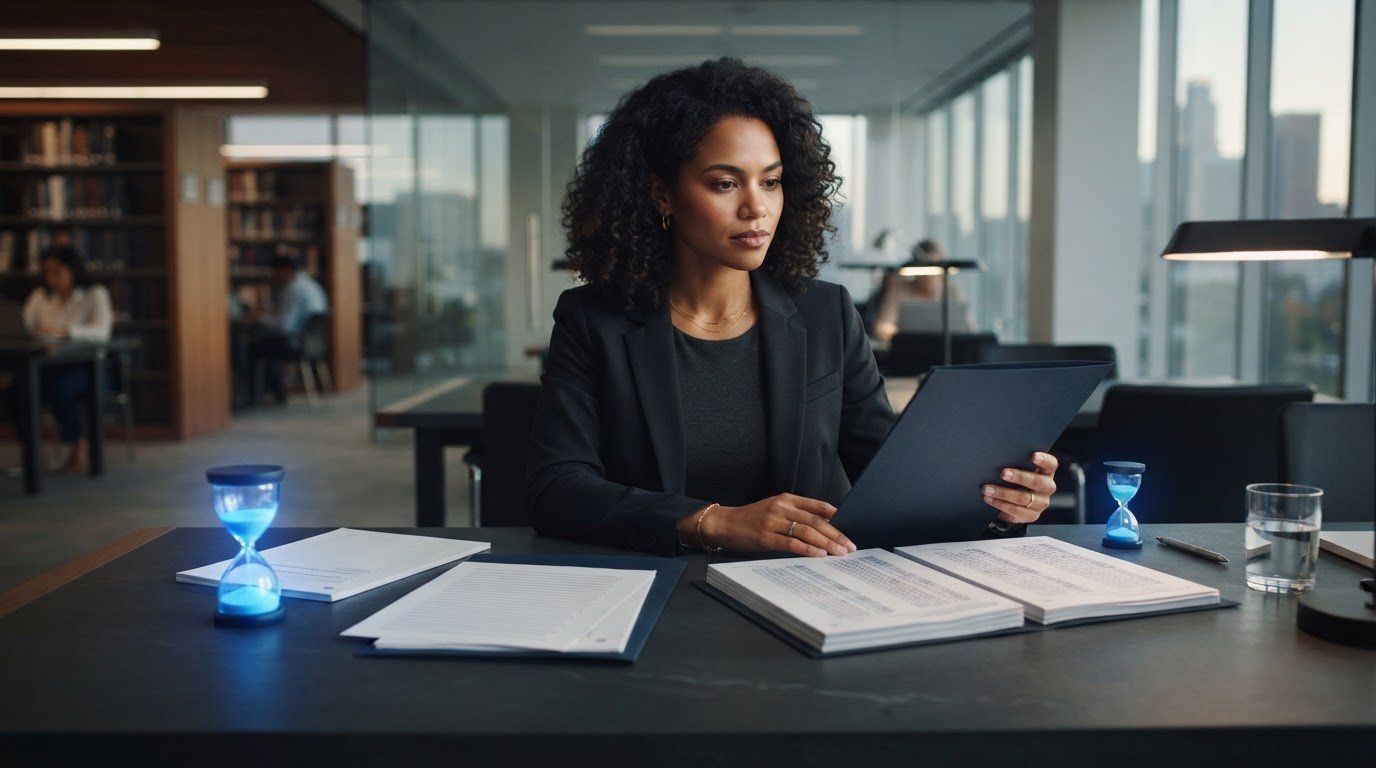 Is the Attorney’s Exam Easier Than the Full California Bar?