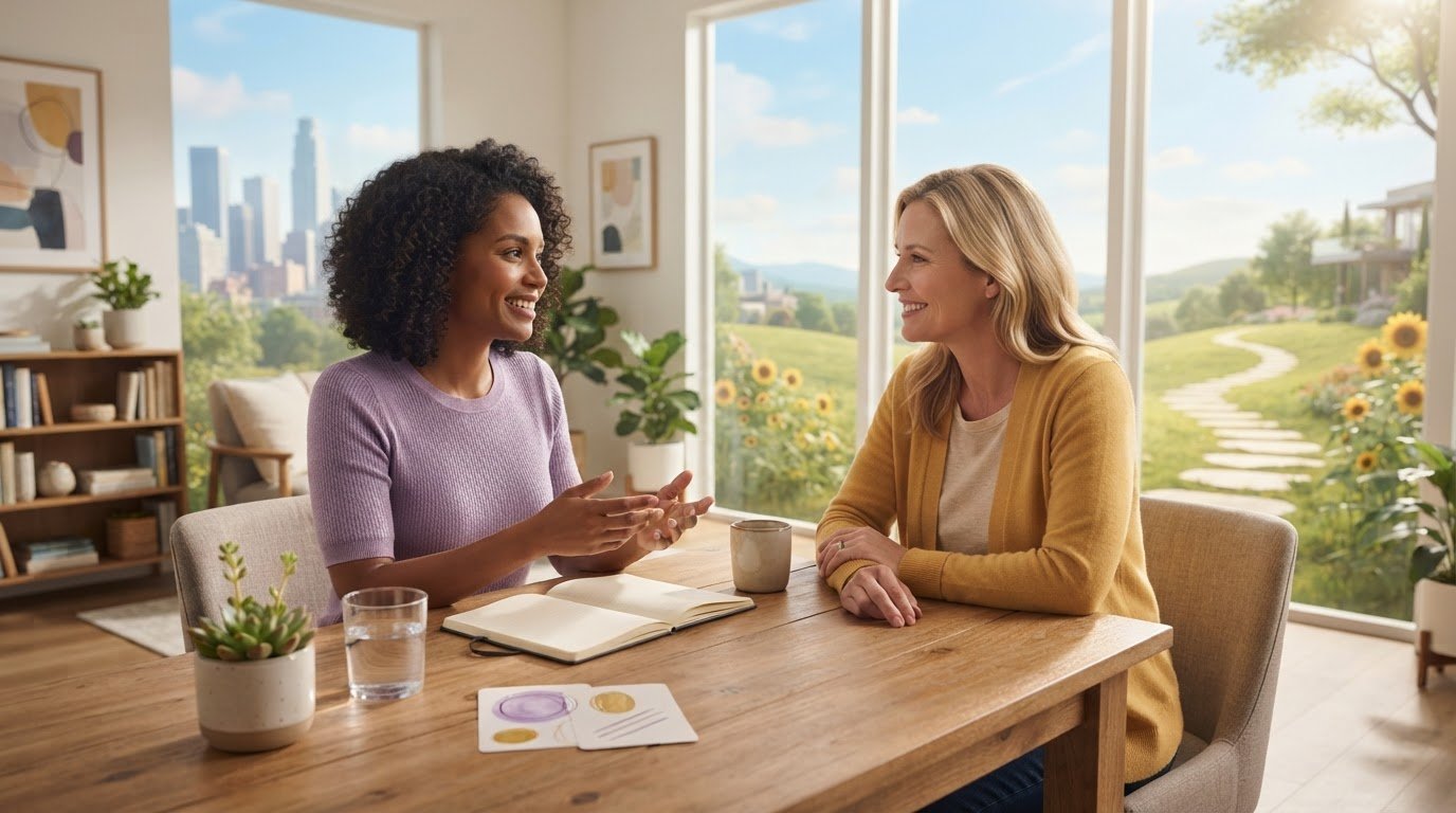 Is Wellbeing Coaching Worth It? A Balanced Guide to the Value