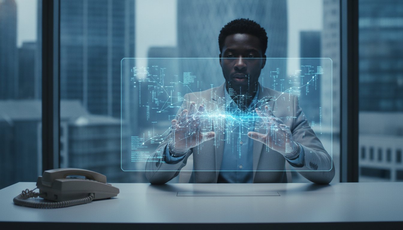 Is Your Contact Centre Technology Outdated? The 2026 AI Readiness Checklist