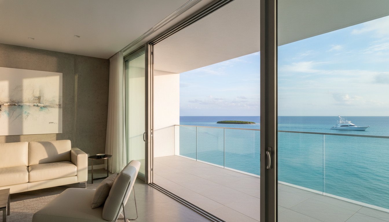 Islamorada Luxury Condo Market: Your 2026 Guide to Island Living