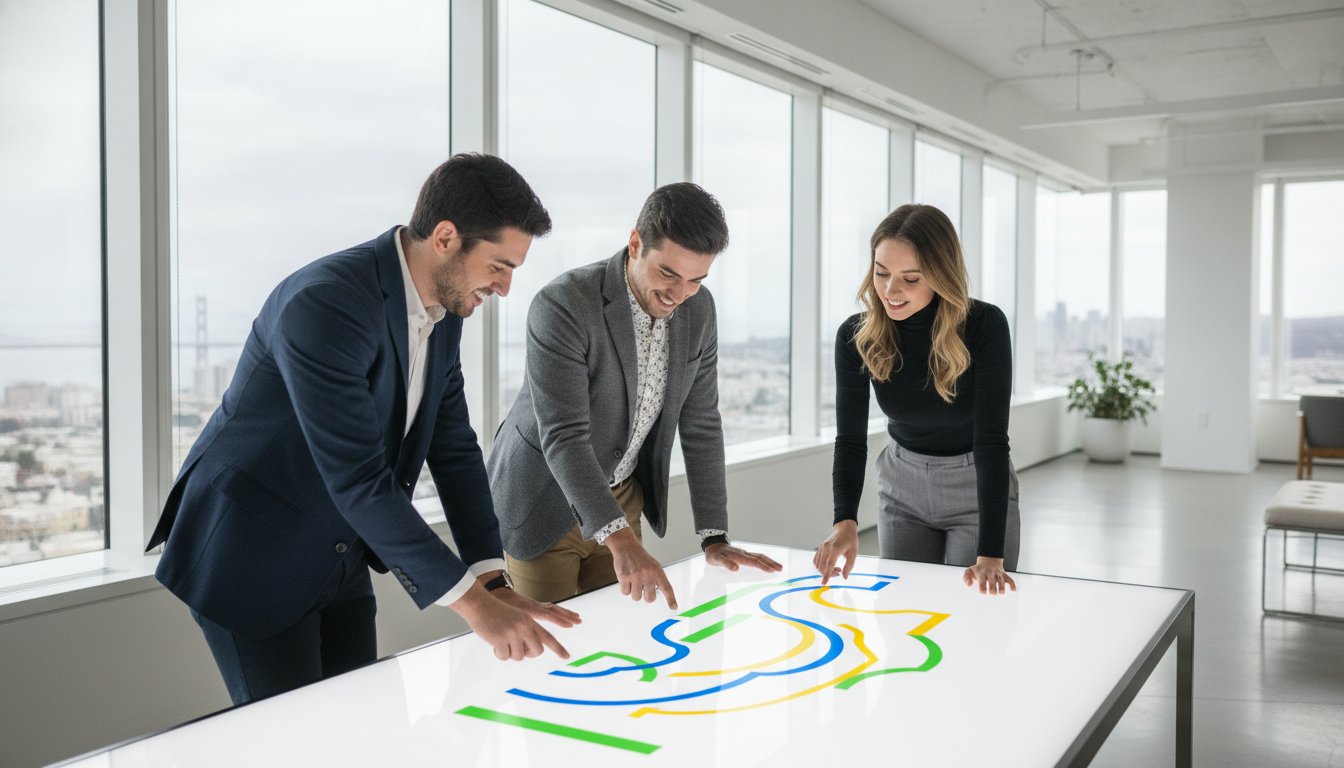 ISO vs NSO Tax Guide 2026 for Bay Area Professionals
