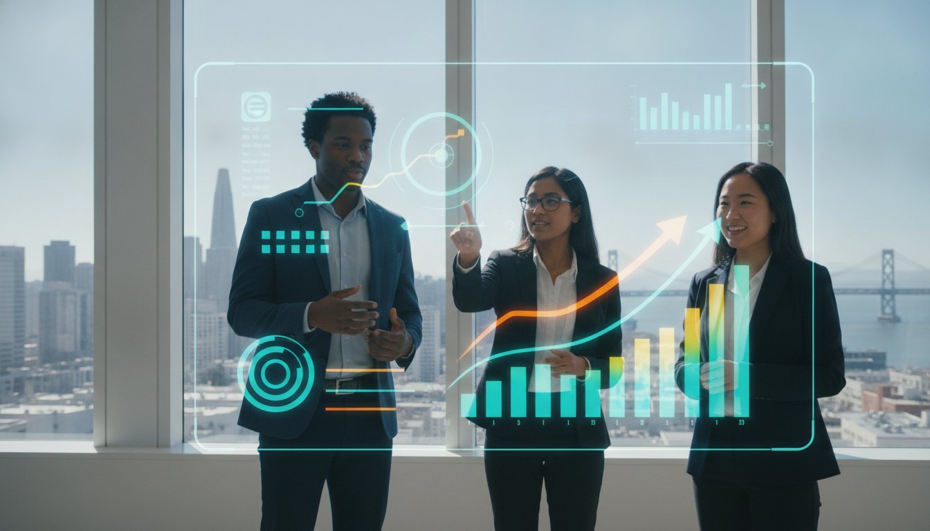 ISO vs NSO Tax in California: 2026 Bay Area Guide