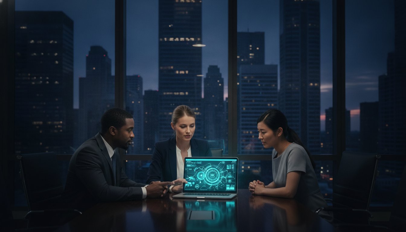 Isolved Payroll Services: The 2026 Guide to Scalable HCM Excellence