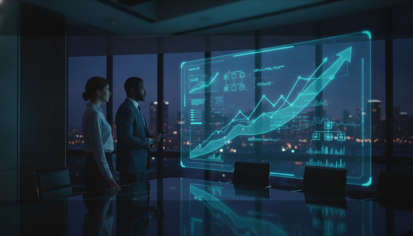 Isolved Payroll Services: The 2026 Guide to Streamlining Your Workforce