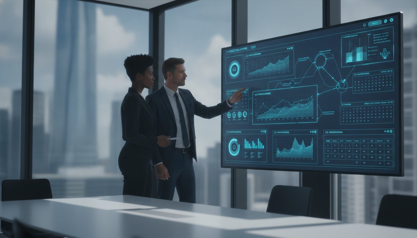 Isolved Time and Attendance: Streamlining Your Workforce in 2026