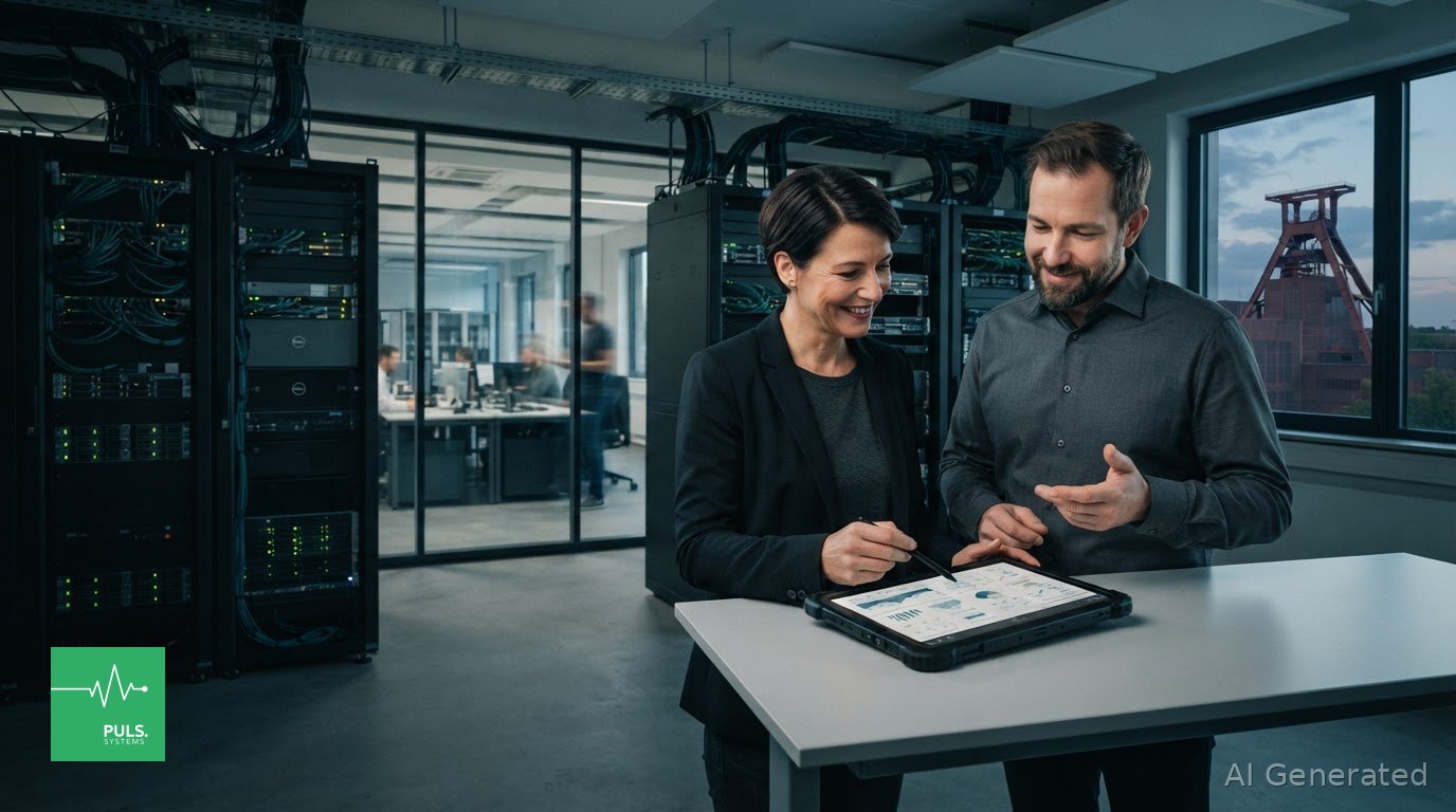 IT-Abteilung entlasten durch Outsourcing: So gehst du vor