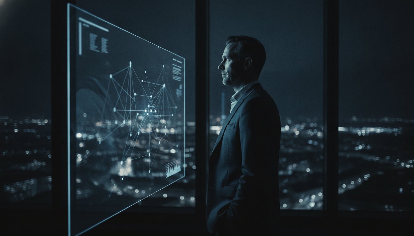 IT Infrastructure Optimisation: The Strategic Checklist for 2026