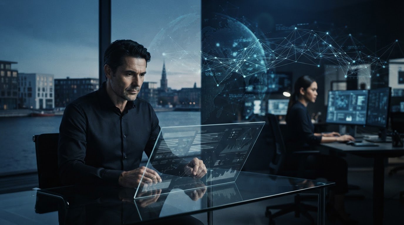 IT Outsourcing Cost Analysis: A Practical Guide for 2026