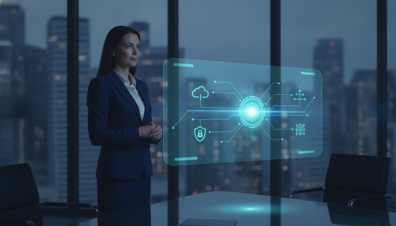 IT Vendor Management for Small Business: 2026 Guide