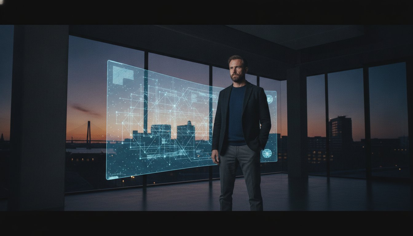 ITSM for Danish SMEs: A Guide to Scalable Governance