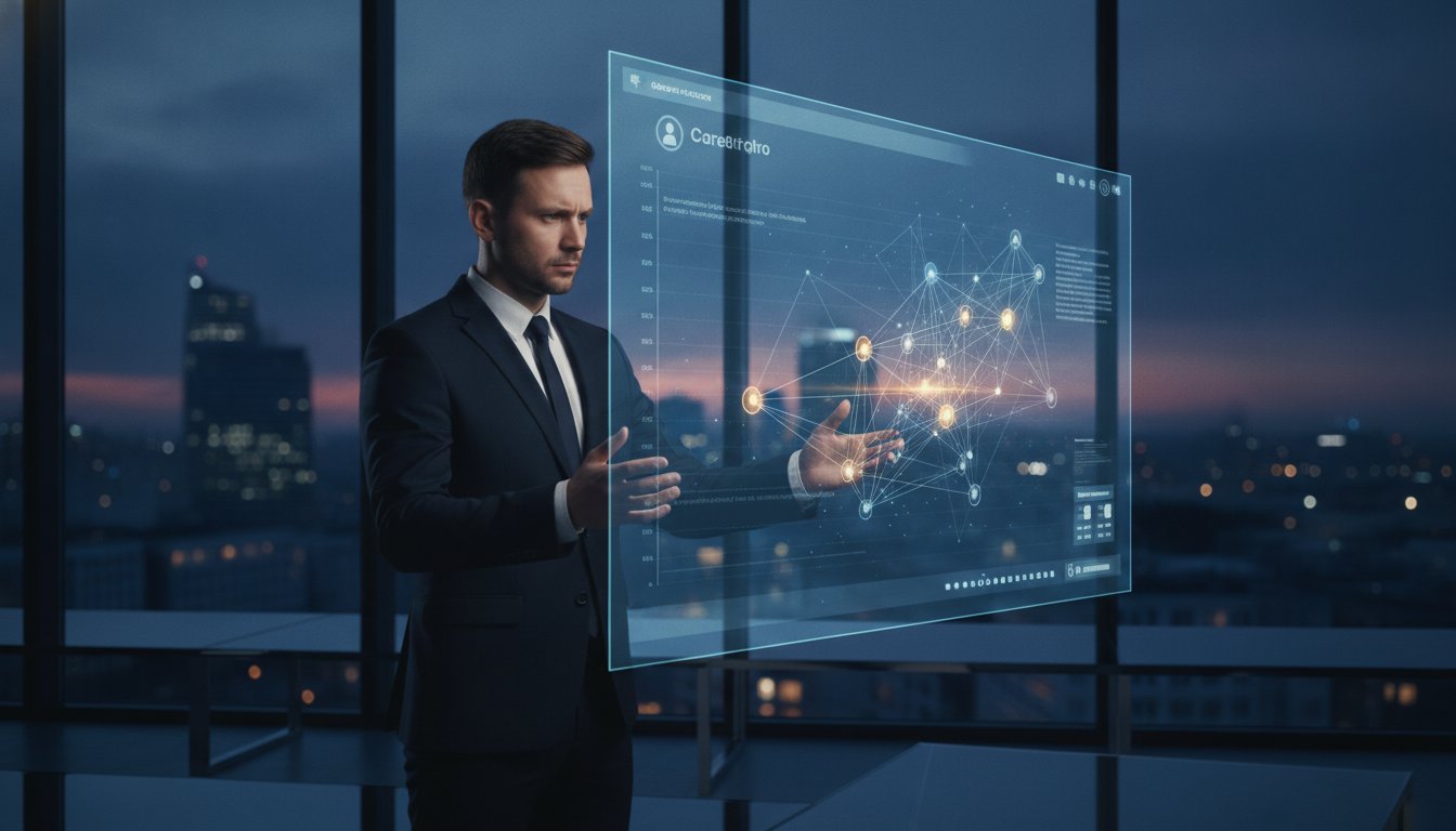 Jak wybrać dobry kurs online? Kompleksowy przewodnik po certyfikowanej edukacji w 2026 roku