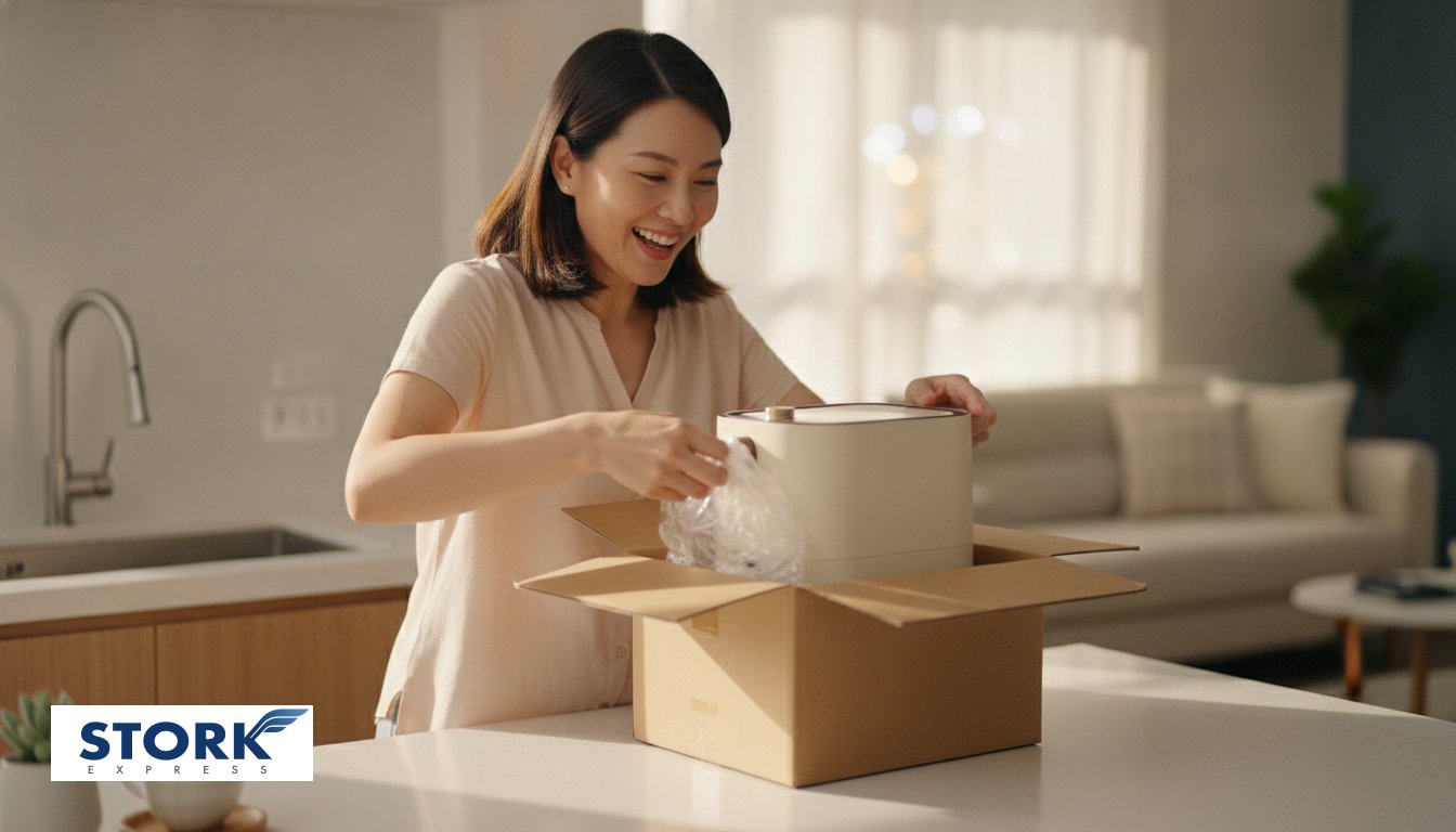 日本氣炸鍋推薦：人氣機種比一比，油切健康料理帶回台灣攻略