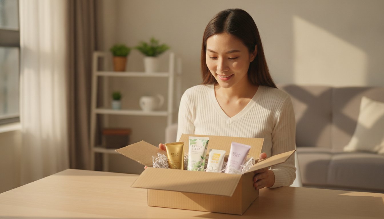 日本防曬推薦：開架到專櫃必買清單，依膚質與場景挑不踩雷