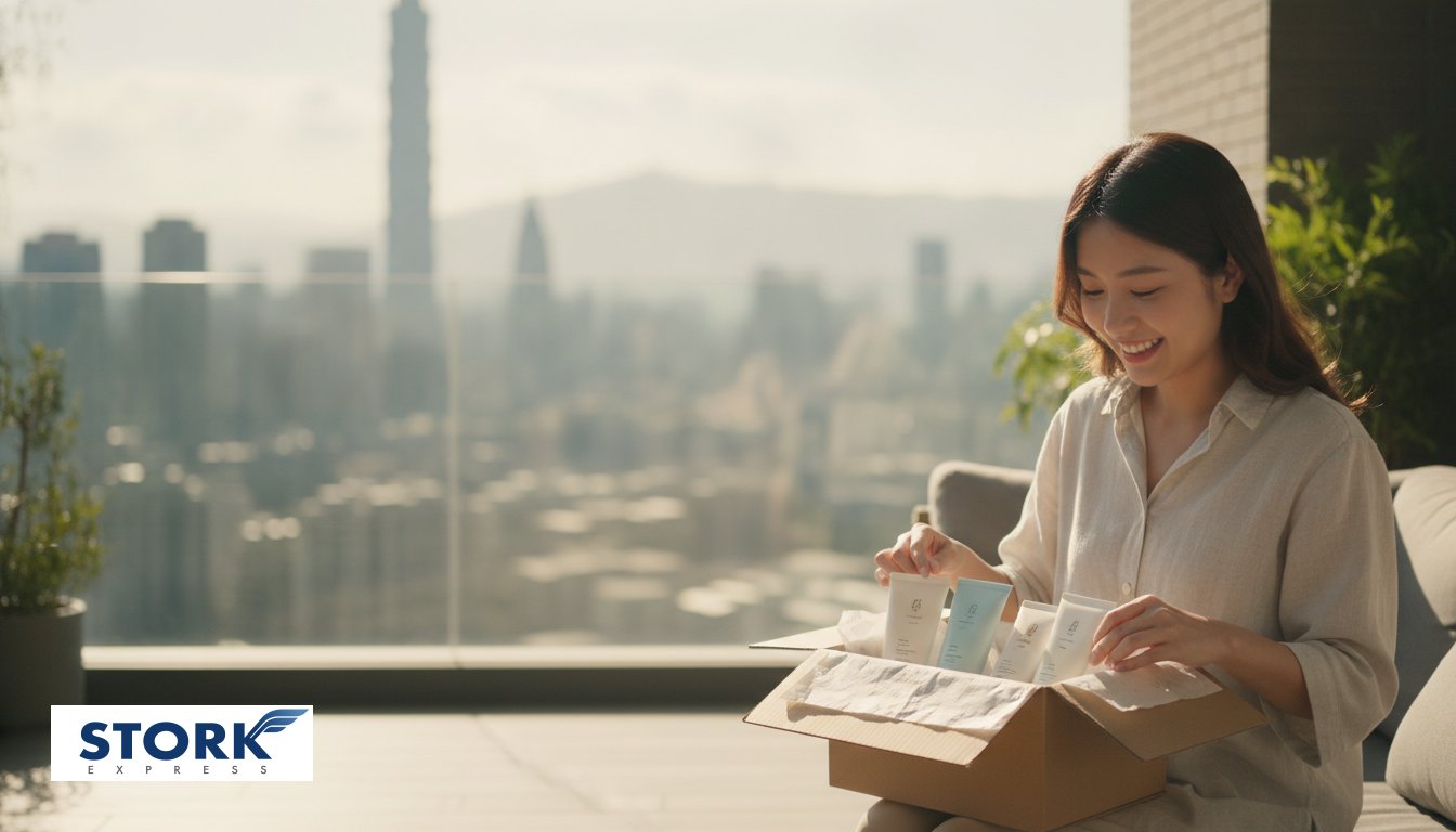 日本防曬推薦：開架到專櫃人氣清單，依膚質與場合怎麼挑