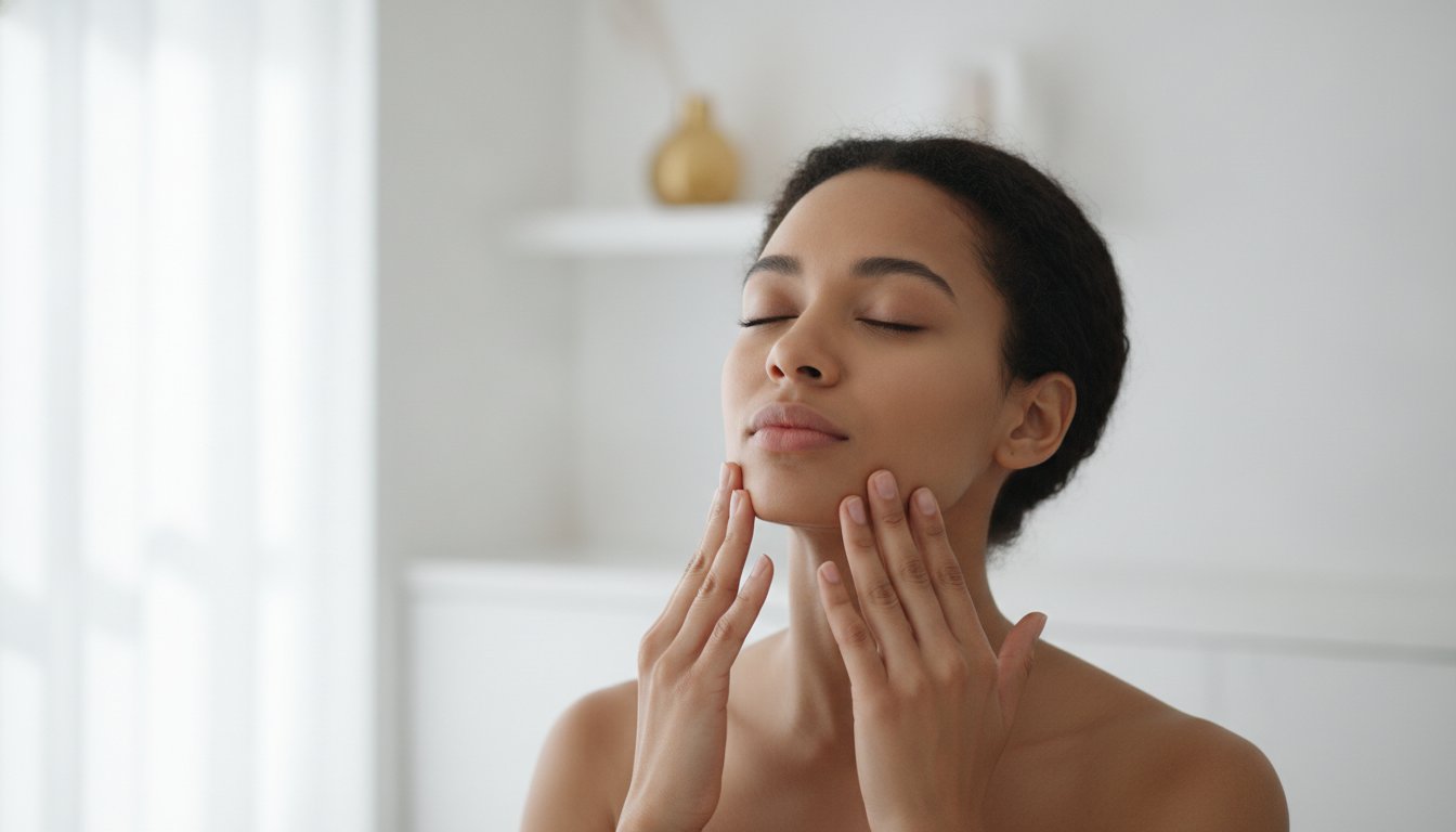 Jaw Exercise Ball Alternatives: Safer Ways to Sculpt and Release Your Jaw