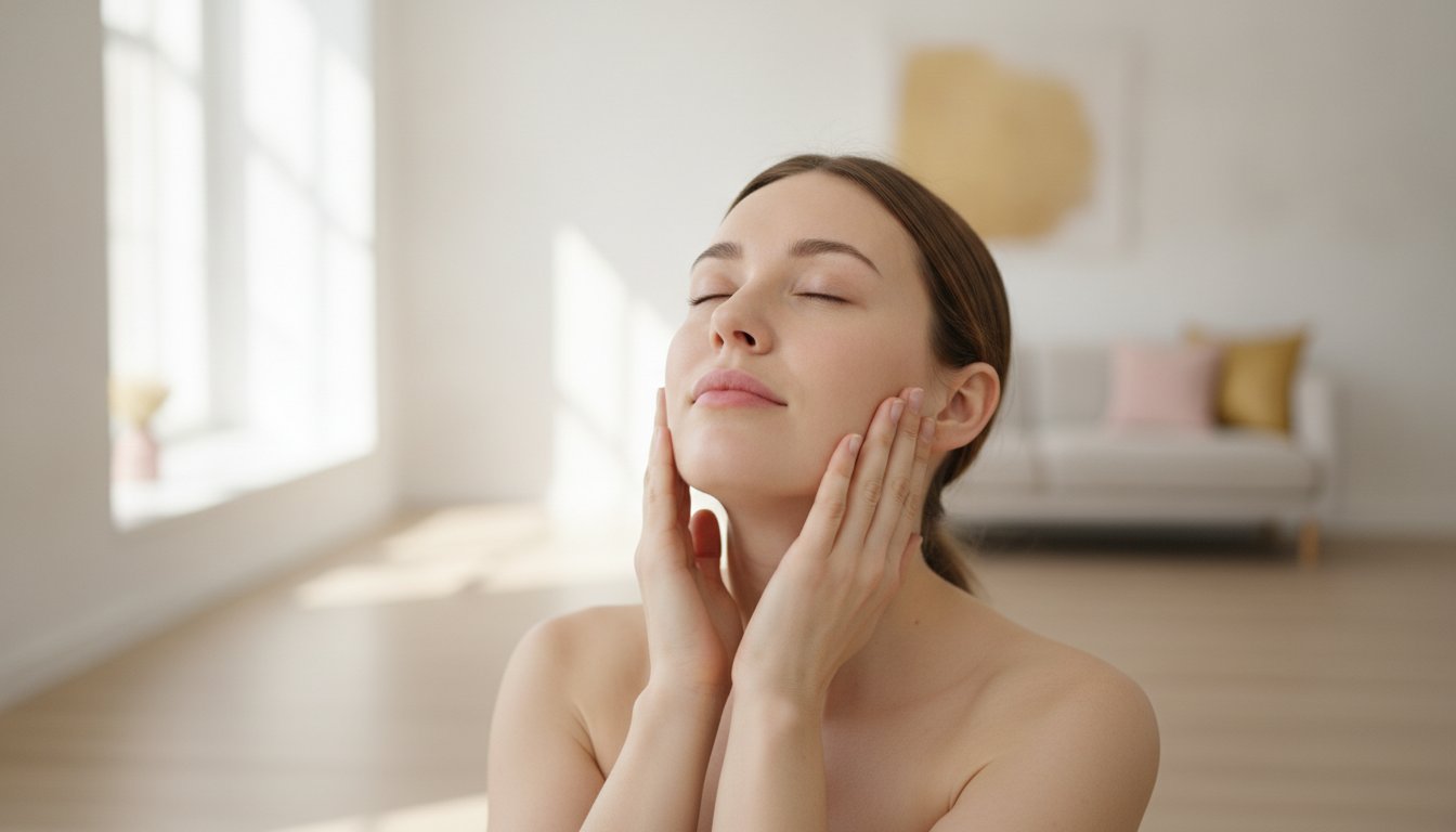 Jaw Release Exercises vs Jaw Exercise Ball: Why Tension Release Beats Resistance in 2026