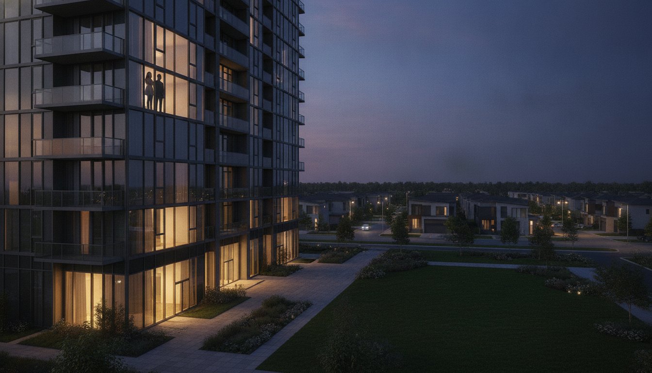 JD Development Group: A Visionary Guide to GTA Real Estate Investment