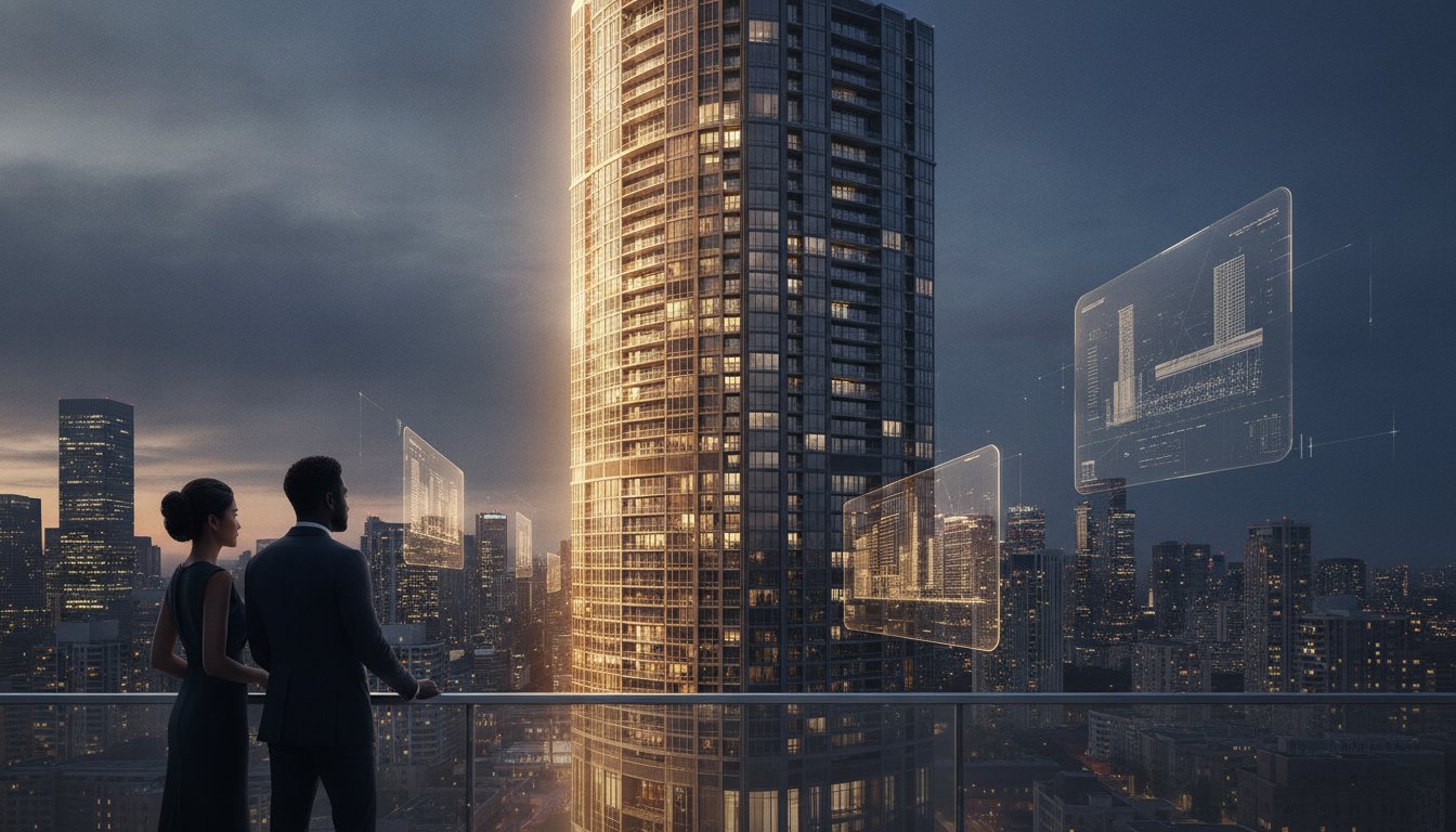JD Development Group Pre-Construction Projects: A 2026 GTA Investment Guide