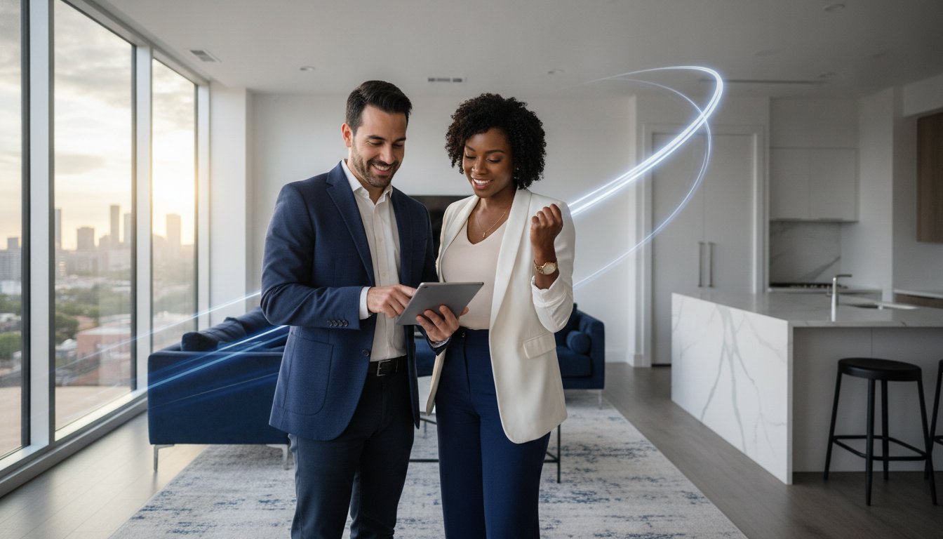 Jet Lending: The 2026 Investor’s Reference for Fast Real Estate Funding