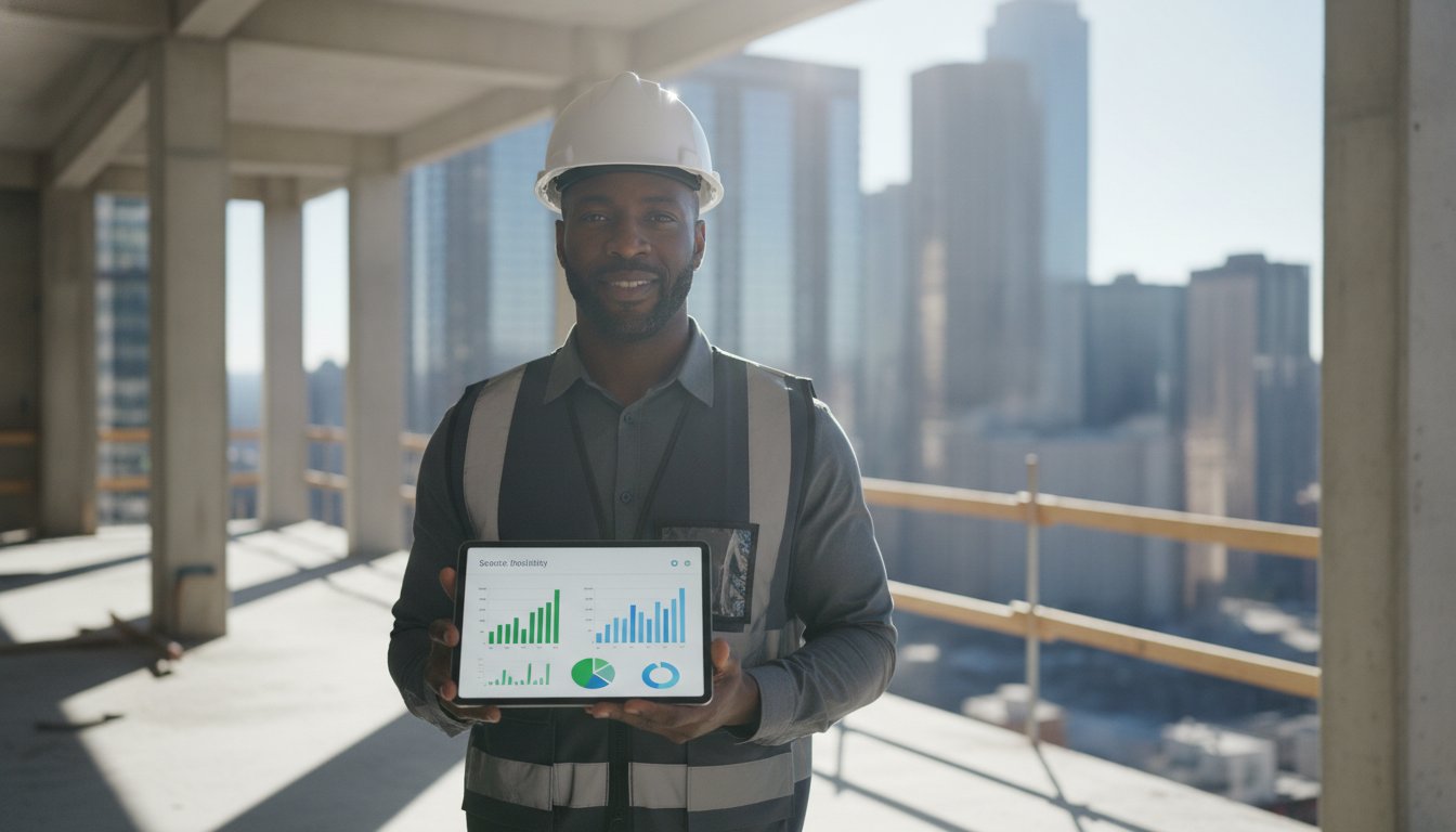 Job Costing for Builders: 2026 Project Profitability Guide