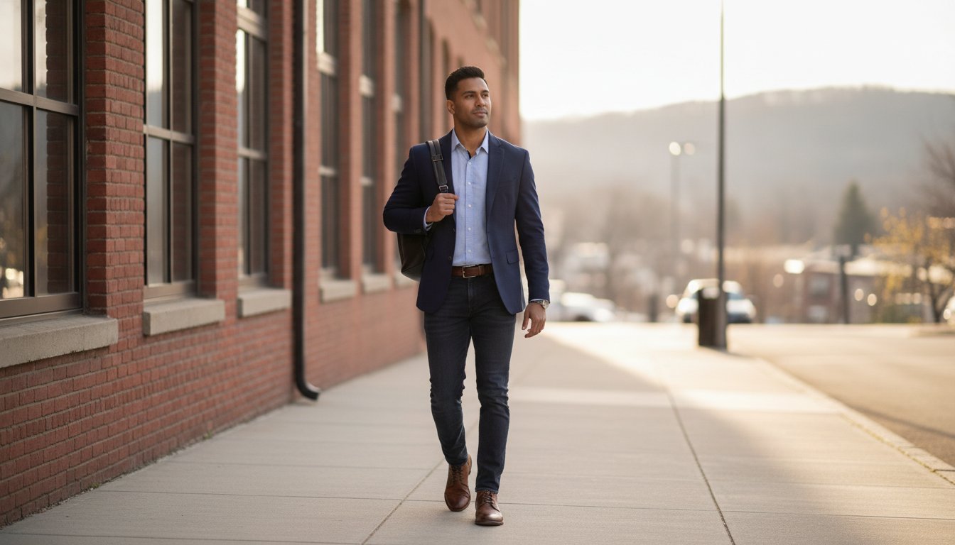 Job Hunting in Worcester Sober Living: 2026 Guide