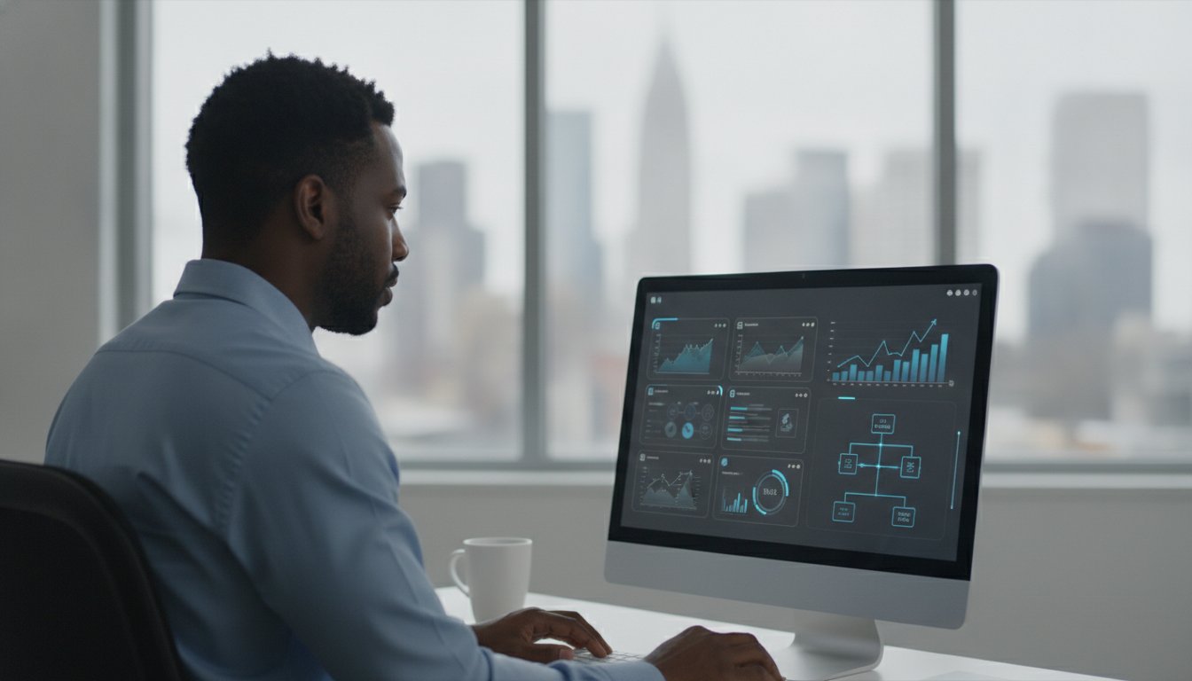 JobRight AI Alternative: Why Tech Pros are Switching to QuickApply in 2026