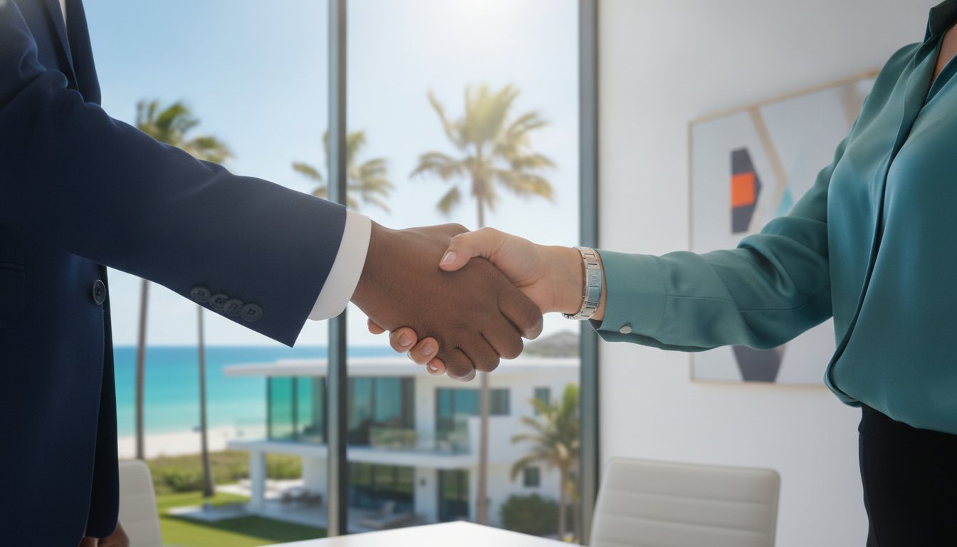 Jumbo Hard Money Loans Florida: High-Value Funding Guide for 2026