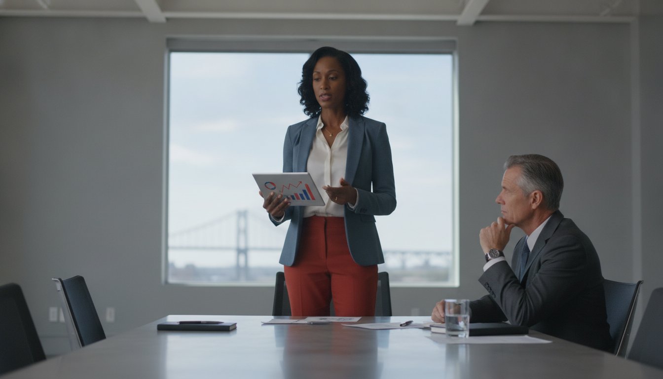 Justifying Recruitment Ad Spend to Your Boss: A 2026 Data-Driven Guide