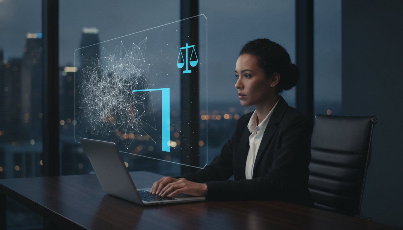 Kaplan vs JW Bar Method: Which Prep Course Secures Your 2026 California Licensure?