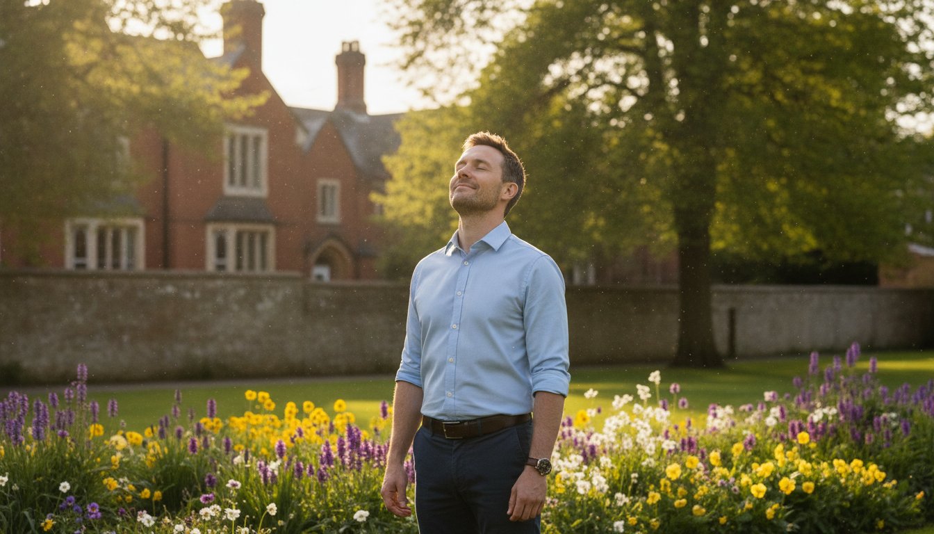 Kenalog for Hayfever: Benefits, Risks & Private Care in Wigan