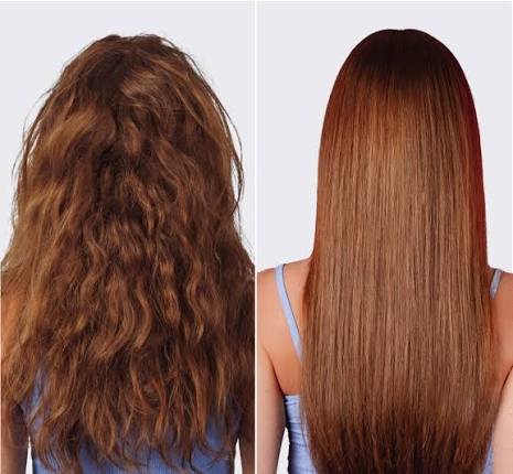 Best Keratin Treatment in Cincinnati: Top Smoothing Guide