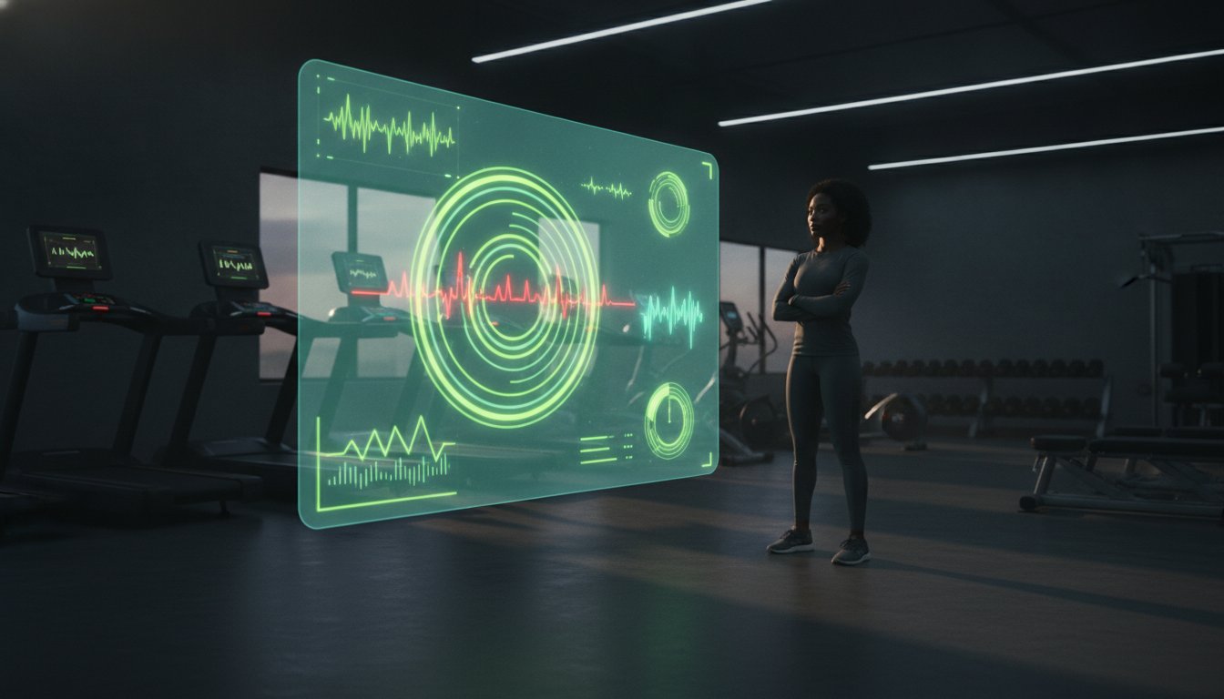Key Performance Indicators for Gyms: 2026 Growth Guide