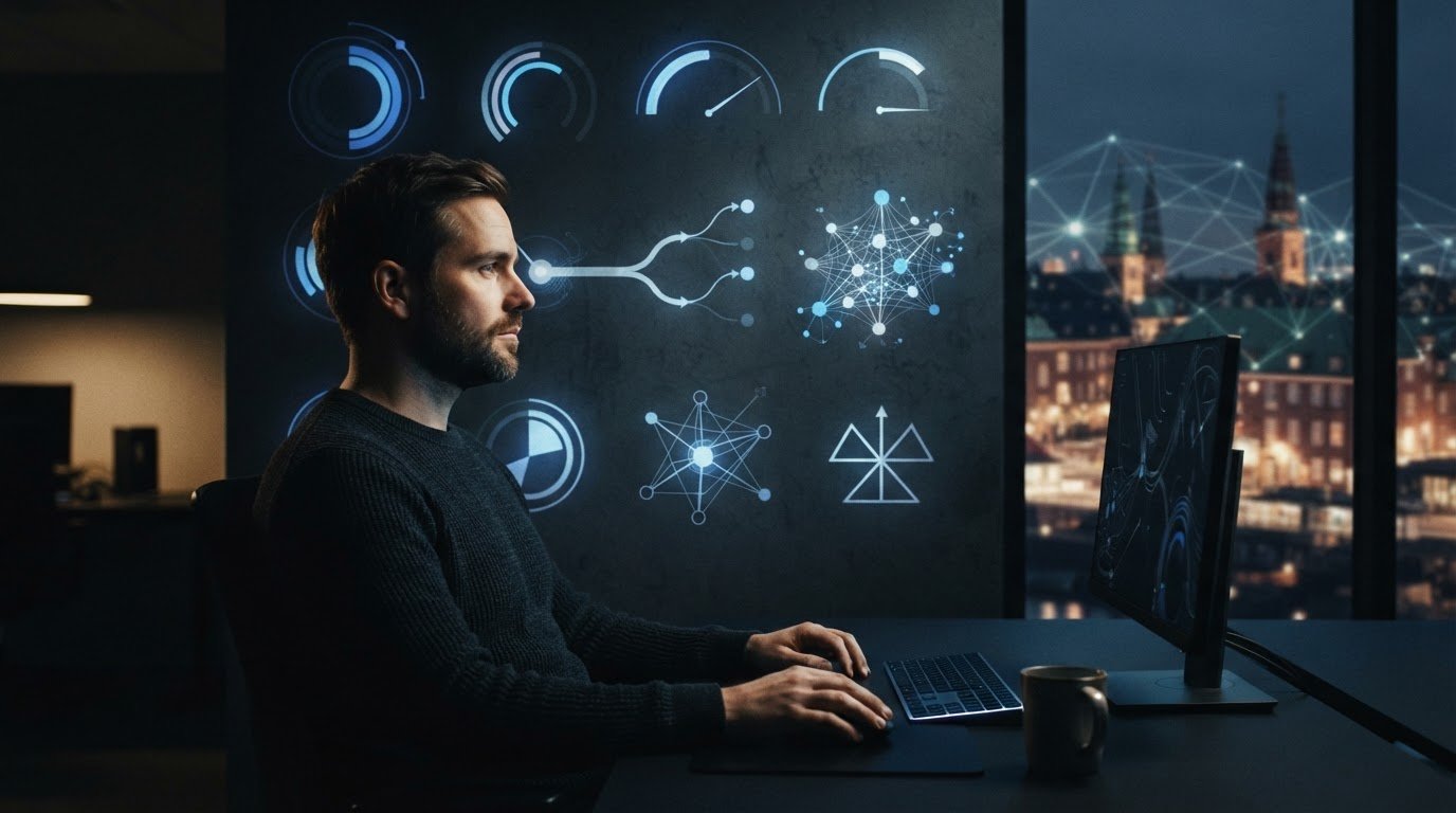 Key performance indicators for IT support: measure and improve service