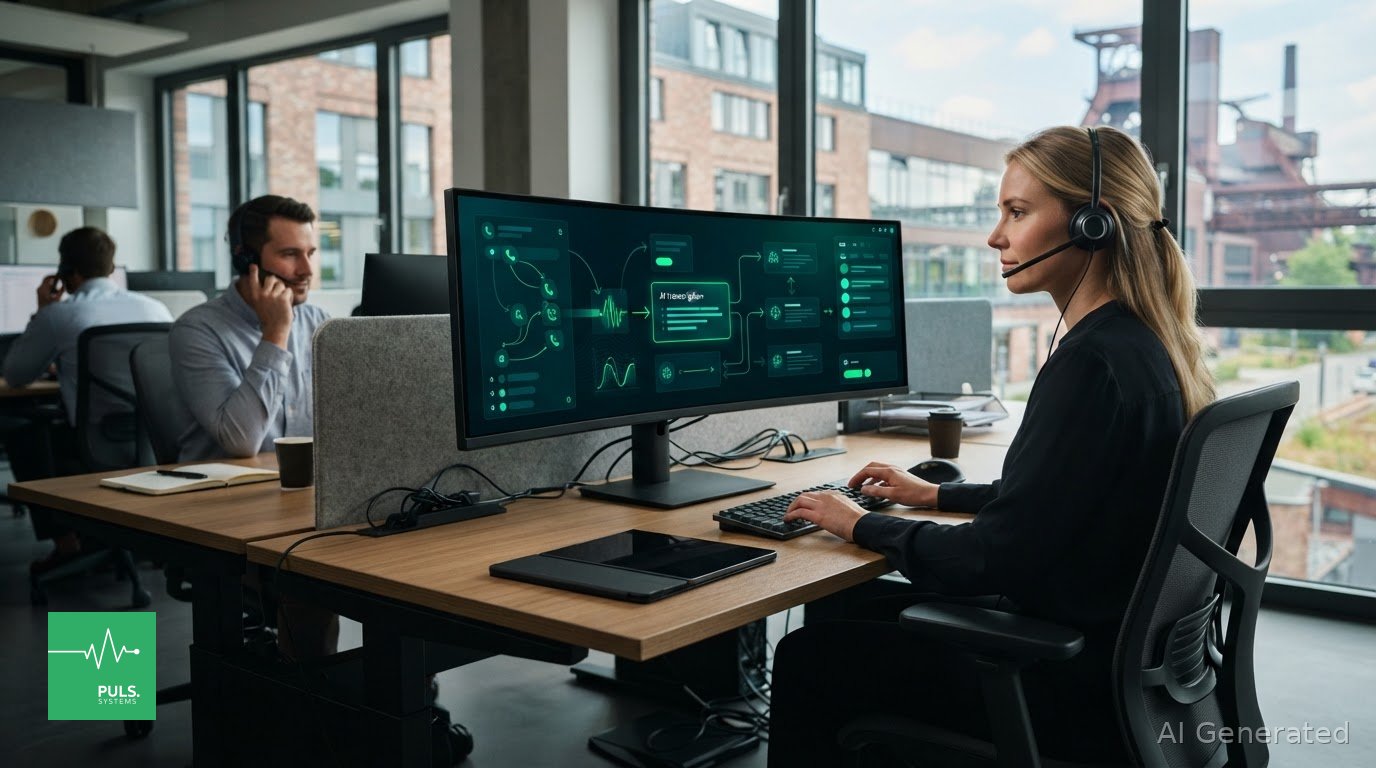 KI-Telefonassistent für Unternehmen: So findest du die passende Lösung