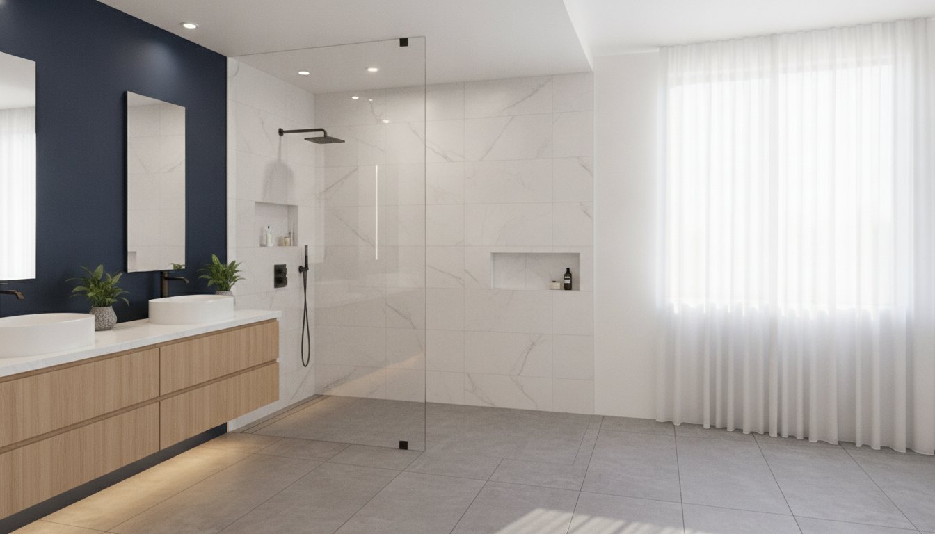 Kitchen and Bath Remodel Redlands: Designing for Longevity and Style in 2026