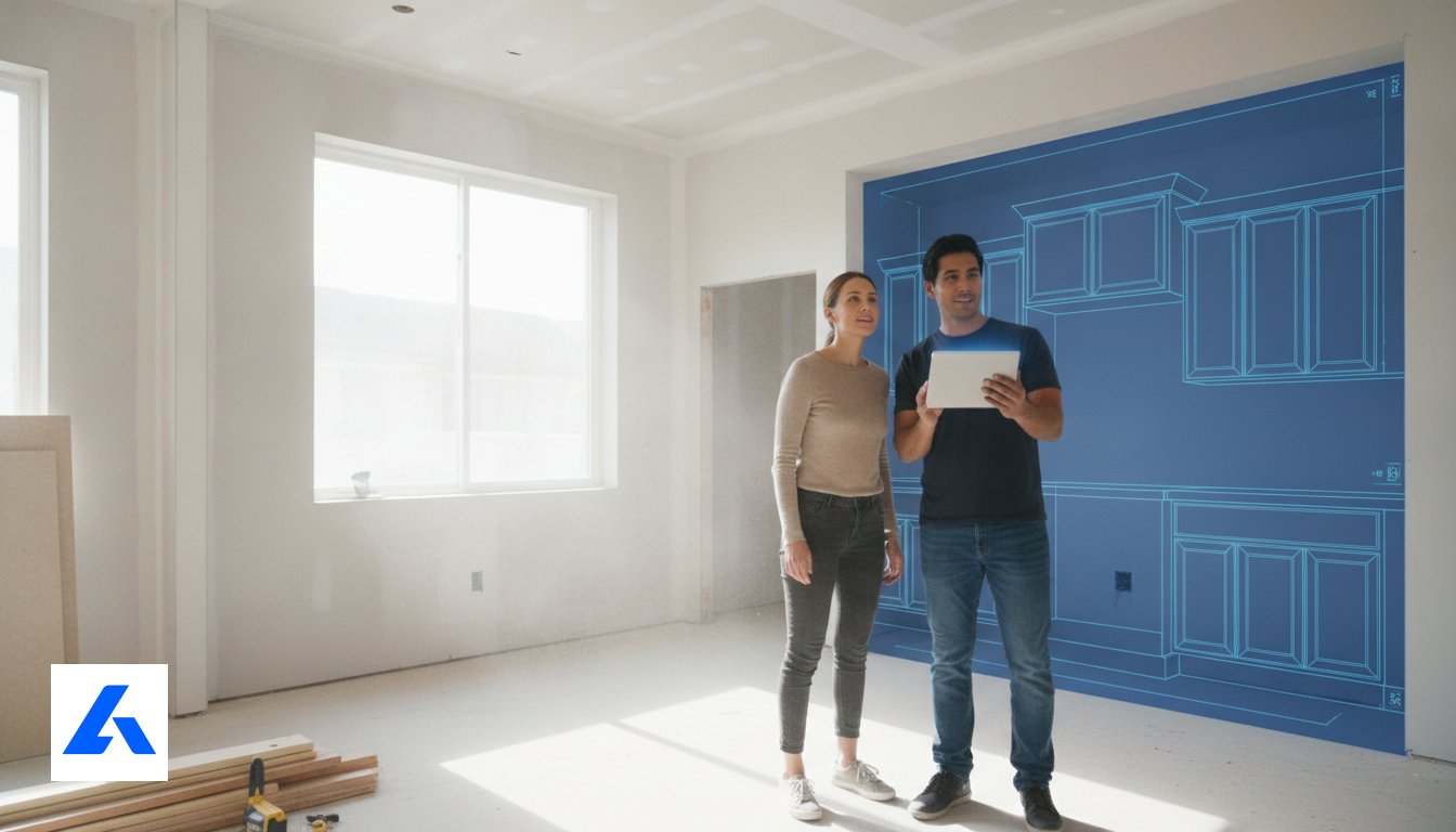 Kitchen Cabinet Layout Software: 2026 Contractor Guide