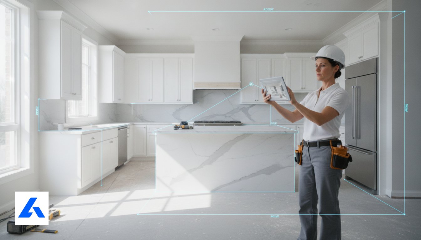 Kitchen Design & Estimation Software: 2026 Pro Guide