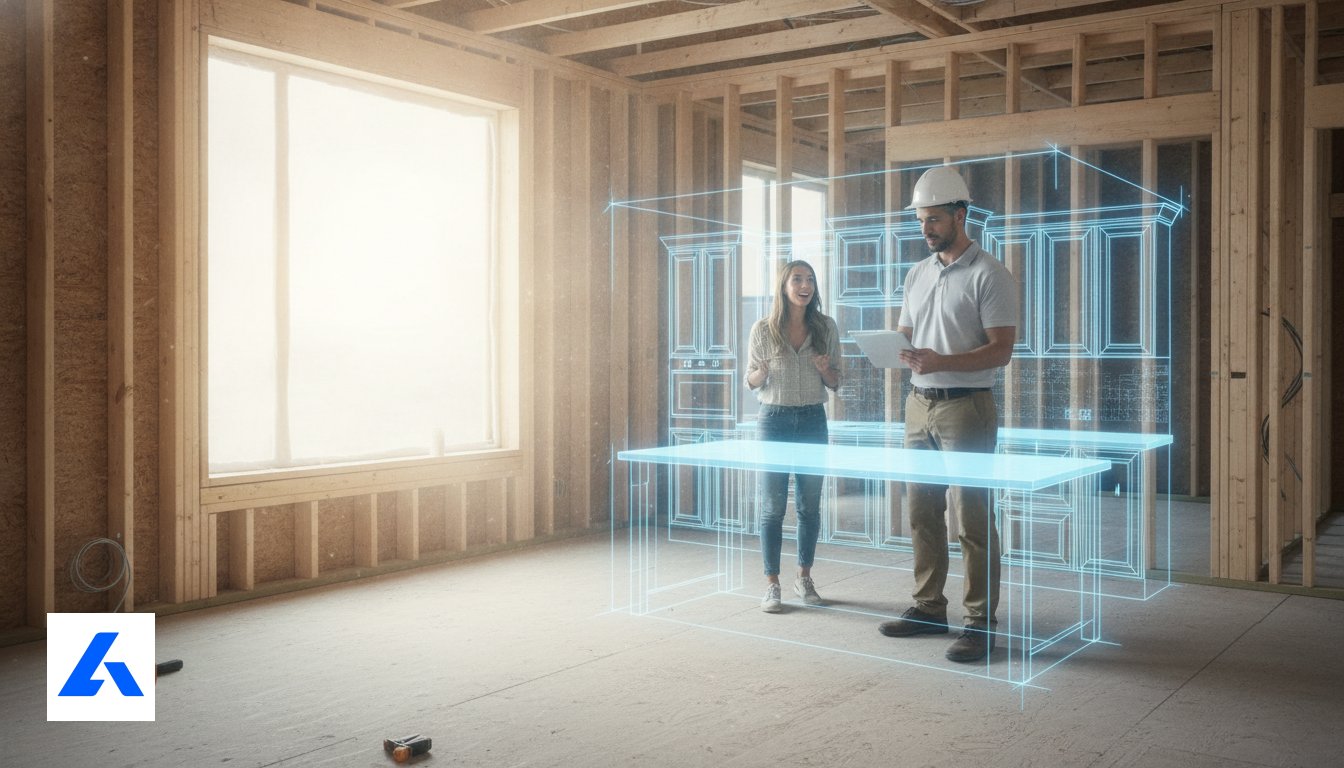 Kitchen Design Software Without a Steep Learning Curve: A 2026 Pro Guide