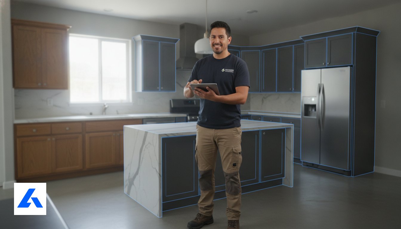 Kitchen Remodel Estimation Software: 2026 Pro Guide