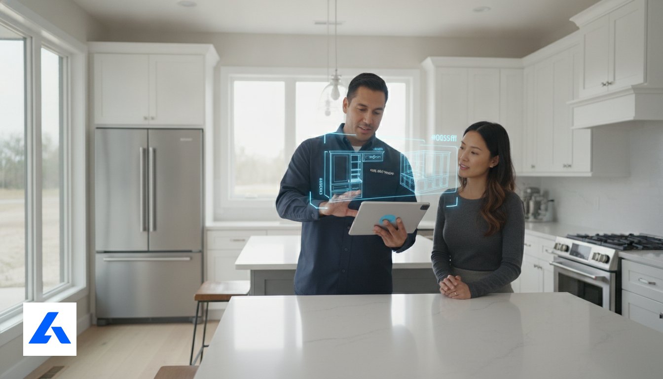 Kitchen Remodel Project Management App: Top Pro Tools for 2026