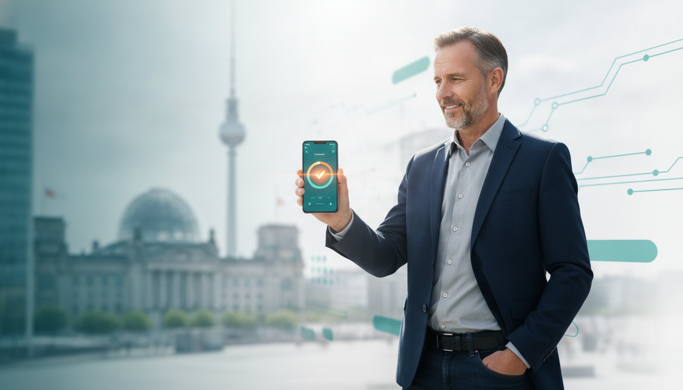 Kleinkredit 500 Euro sofort: Der ultimative Ratgeber für schnelle Auszahlungen 2026