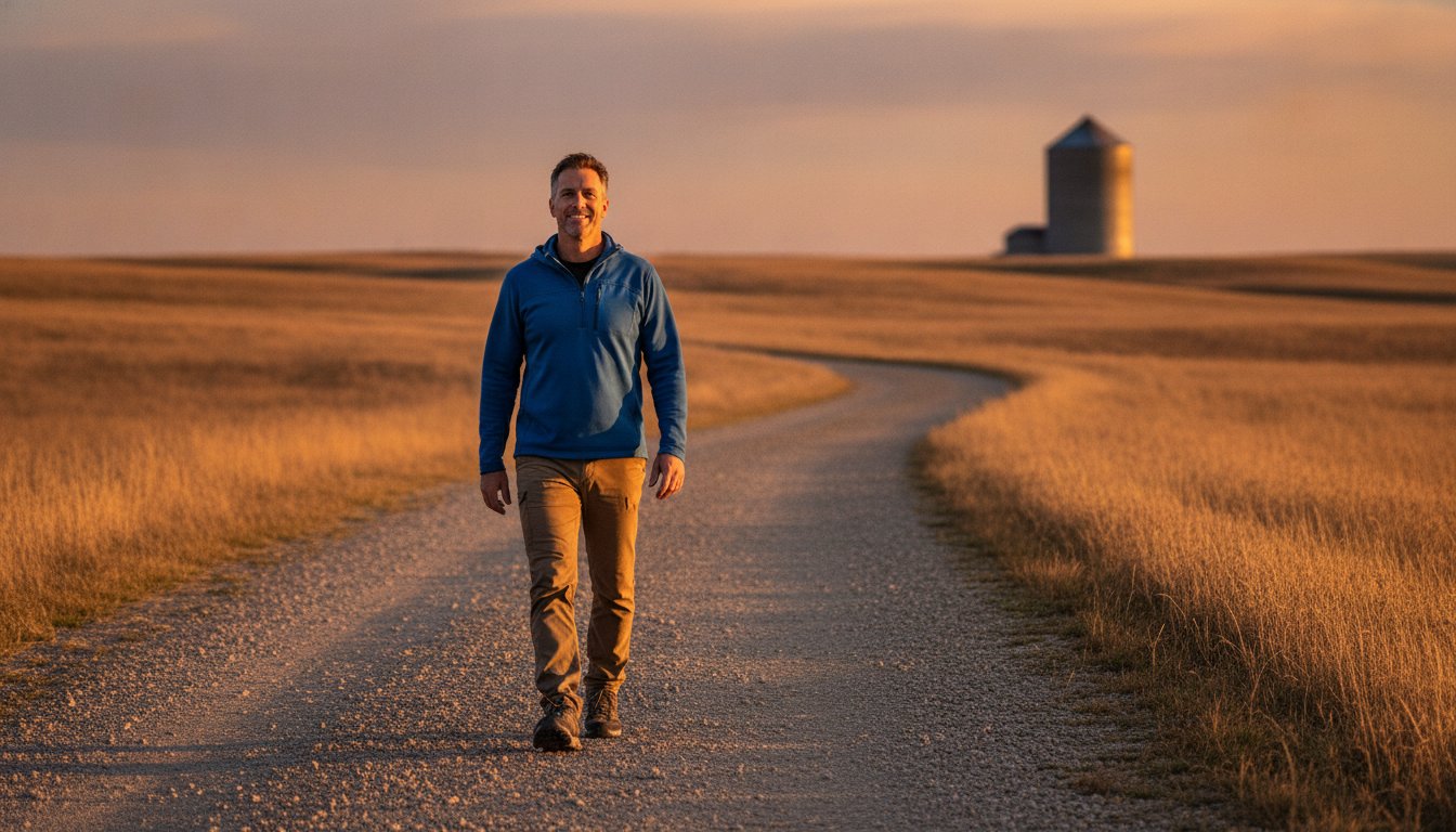 Knee Injury Rehabilitation North Dakota: Your Non-Surgical Recovery Guide