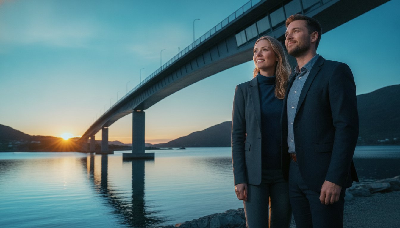 Kombinere sparing og forsikring: En komplett guide for din økonomiske fremtid i 2026